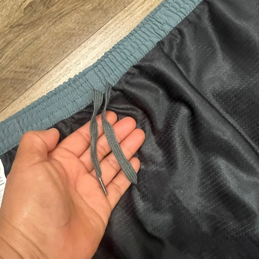 Patagonia men baggies™